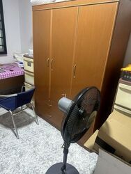 Blk 248 Choa Chu Kang Avenue 2 (Choa Chu Kang), HDB 4 Rooms #608958241